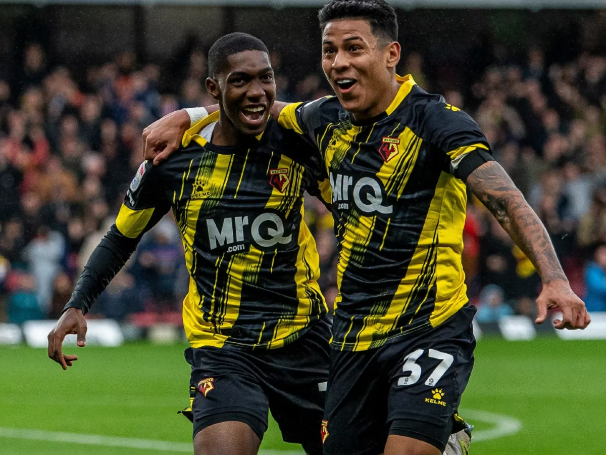 goyotfornt-milgoyol-281023