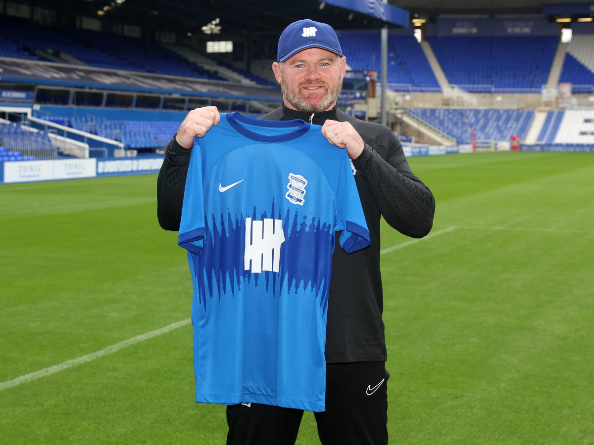 mintlesmpro-mpermigxam-211023