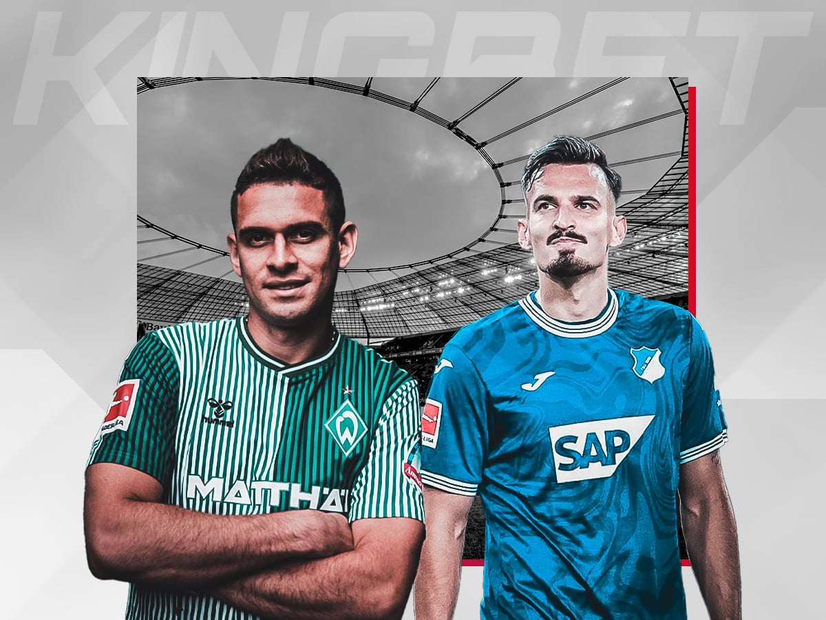 vernter-vremis-xofenxaim-071023