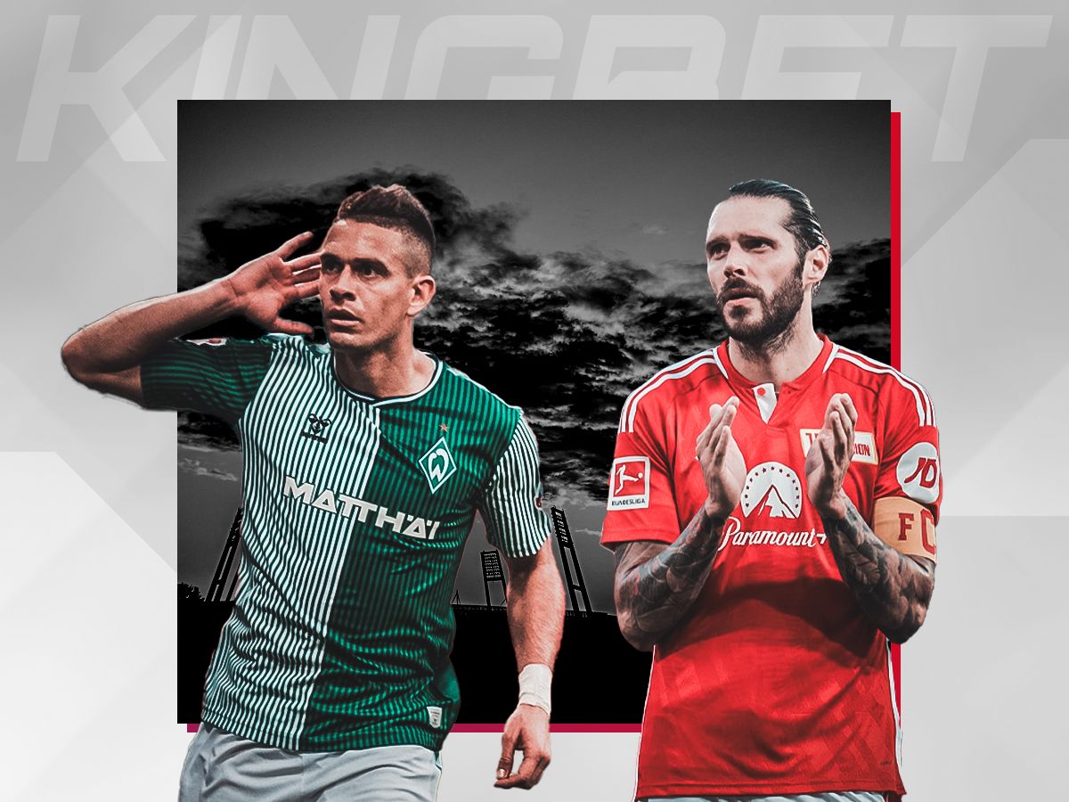 vernter-vremis-oynion-verolinoy-281023