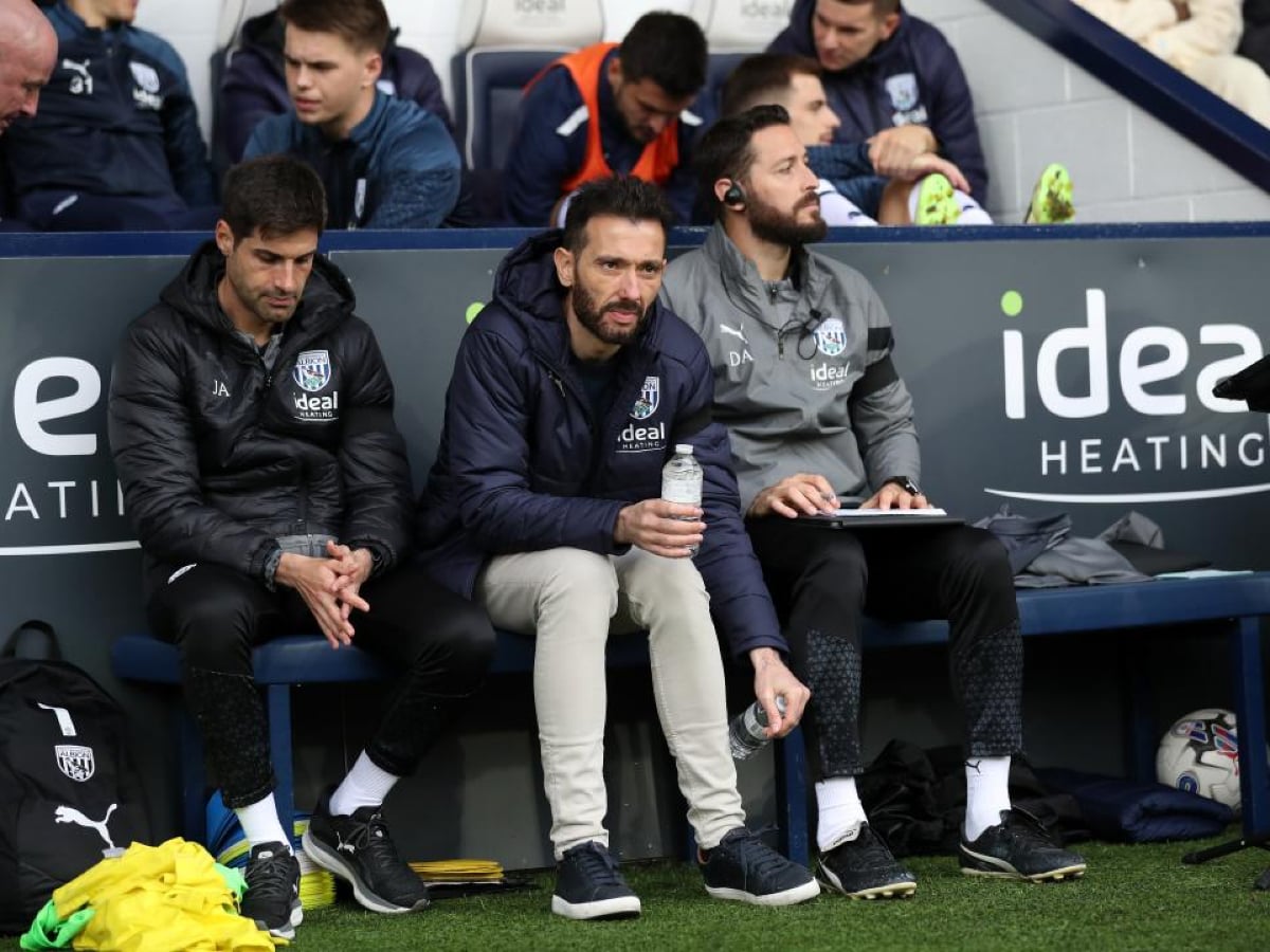 goyest-mprom-kpr-241023