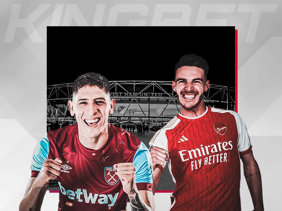 goyest-xam-arsenal-011123