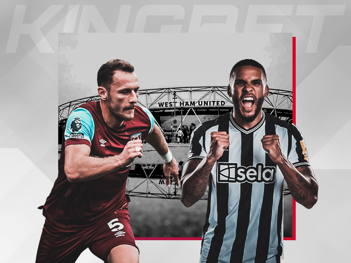 goyest-xam-nioykastl-081023