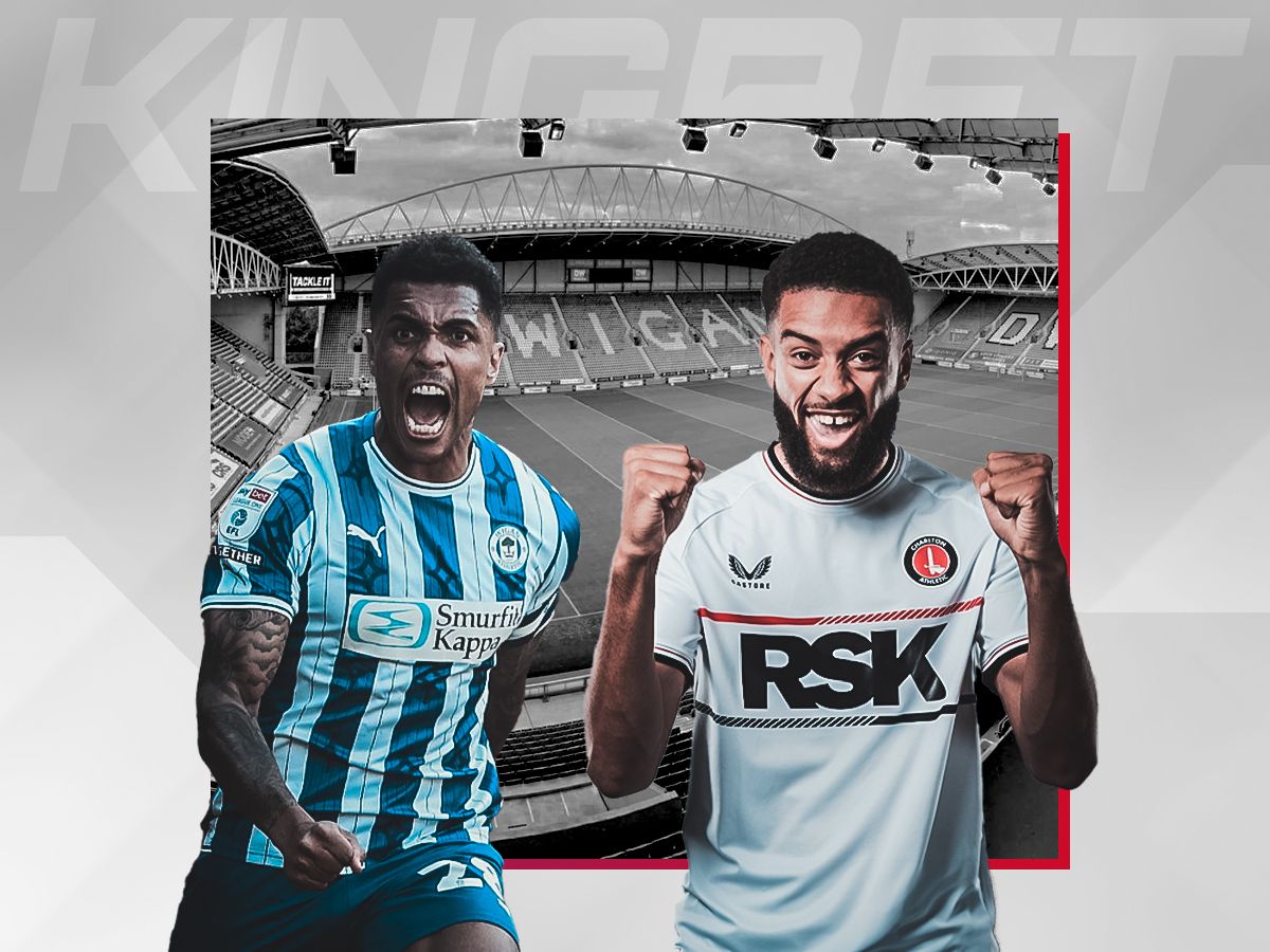 goyigkan-tsarlton-311023