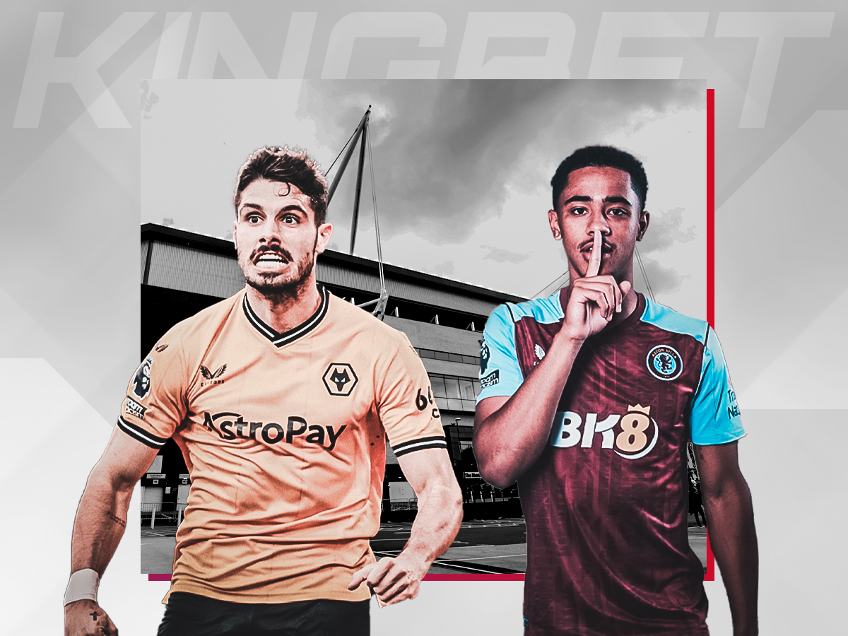 goylvs-aston-vila-081023