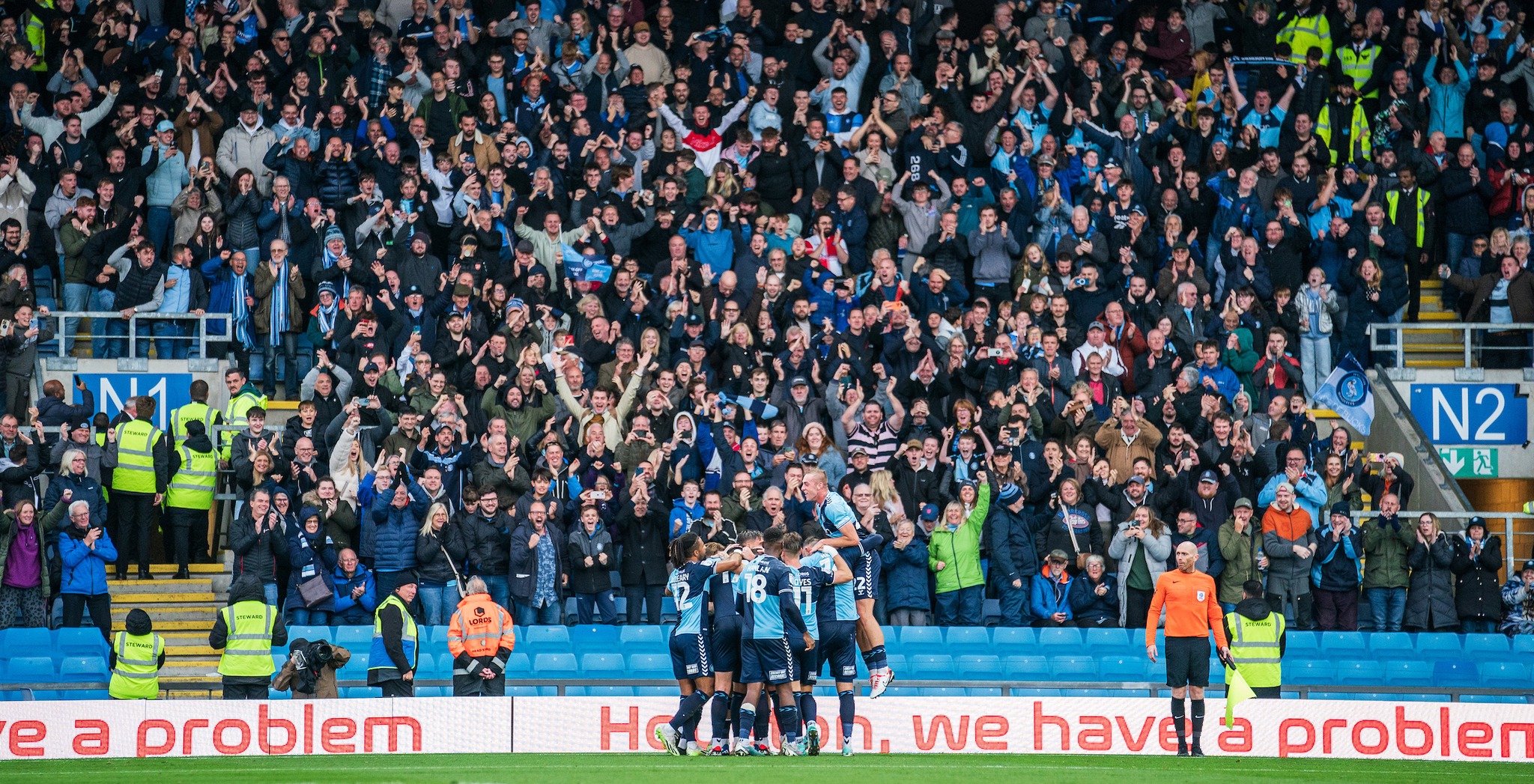 goyikom-kempritz-311023