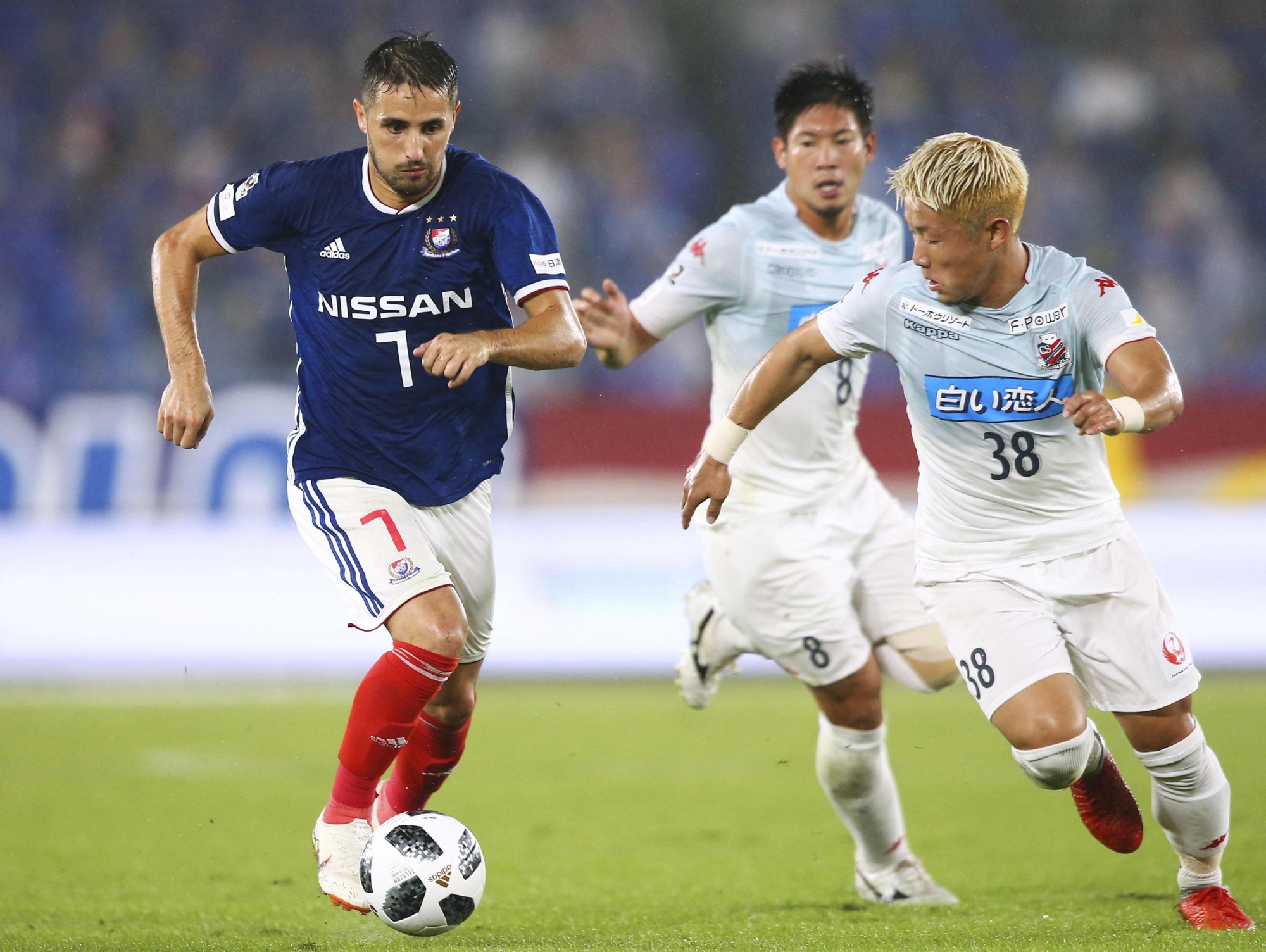 giokoxama-marinos-saporo-211023