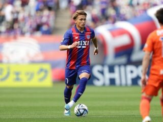 Γιοκοχάμα - Τόκιο