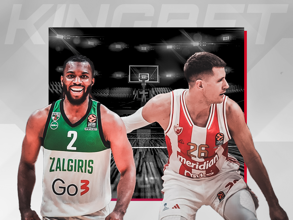 zalgkiris-kaoynas-erythros-asteras-131023