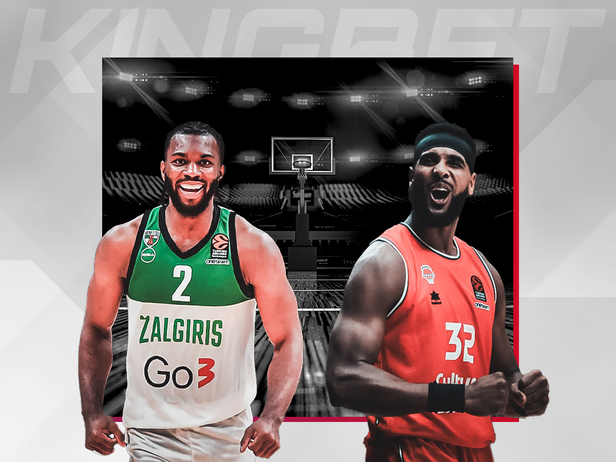 zalgkiris-kaoynas-valenthia-271023