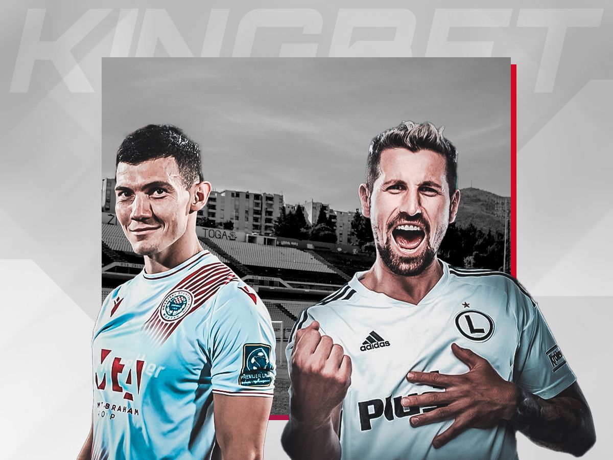 zrinski-legkia-varsovias-261023