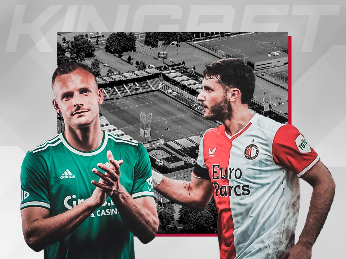 zvole-fegenornt-081023