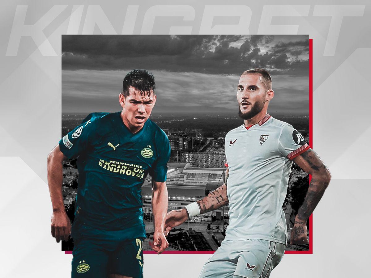 aintxofen-sevilli-031023