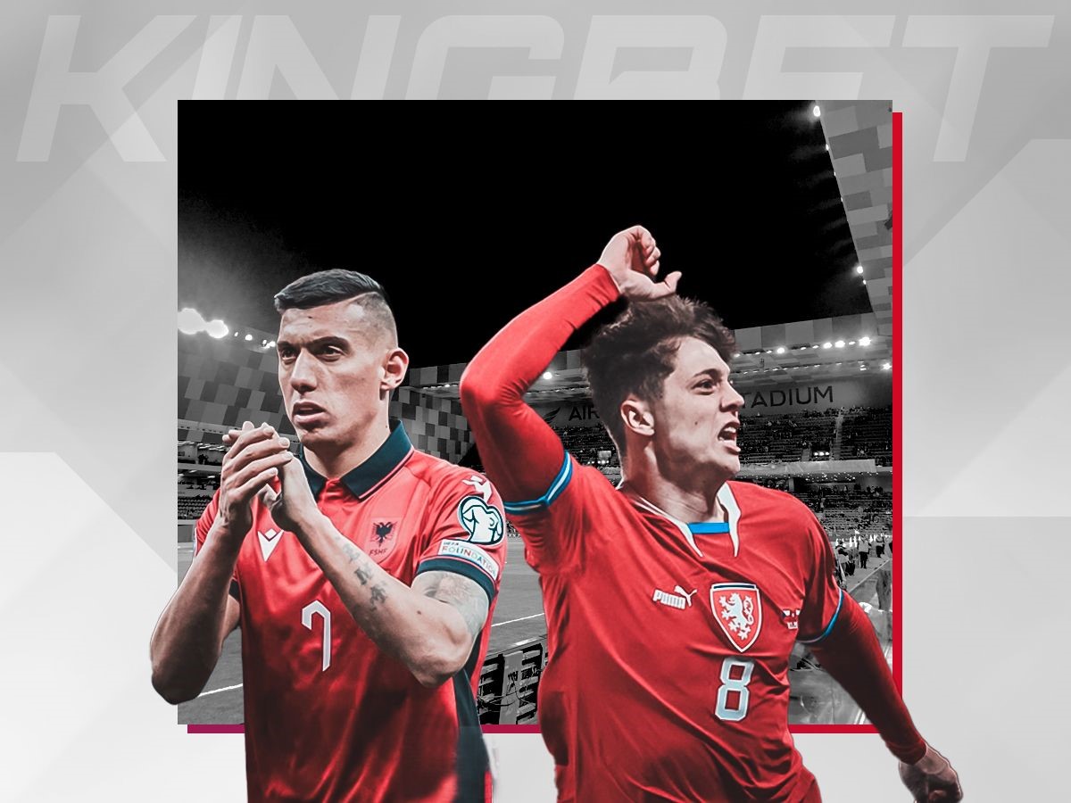 alvania-tsexia-121023