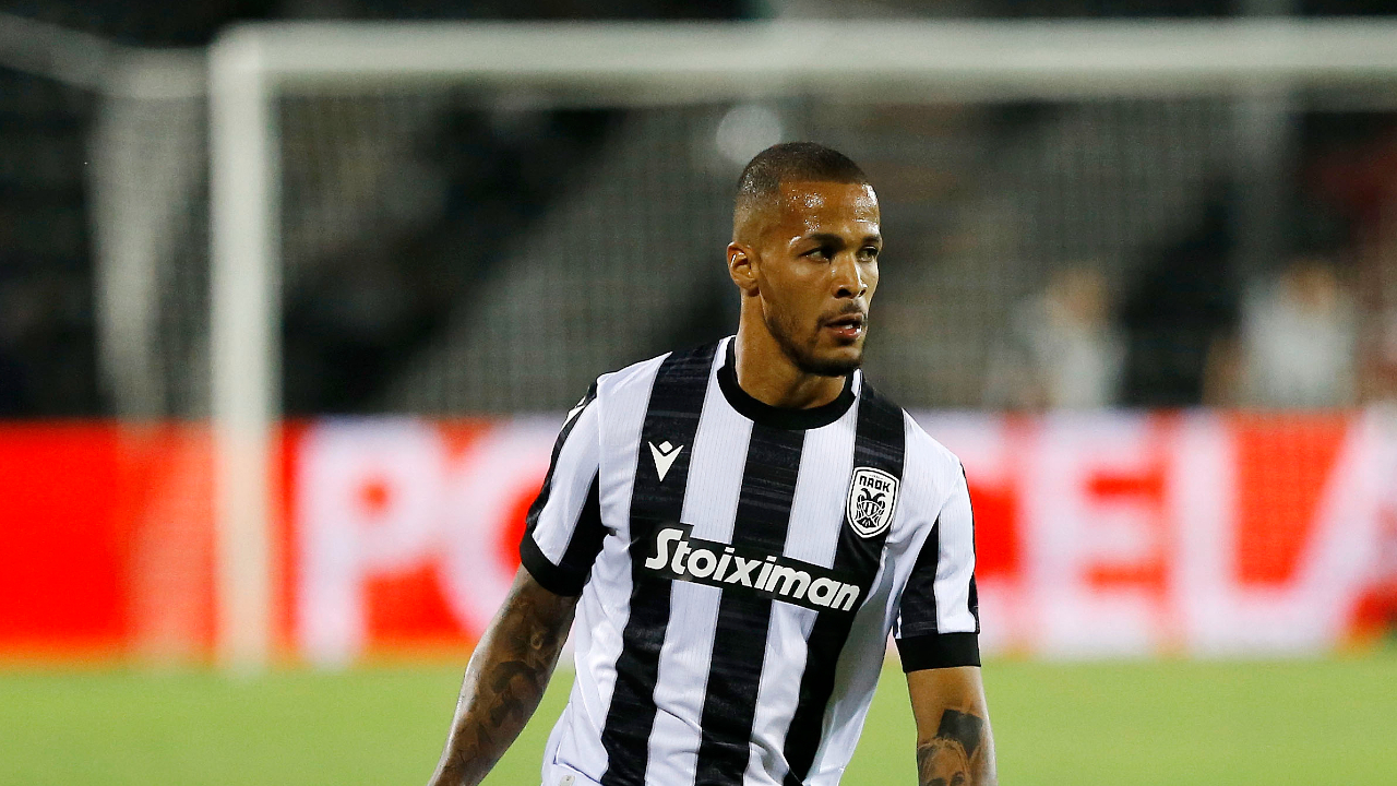 Μεγάλη ανατροπή με Εκόνγκ!