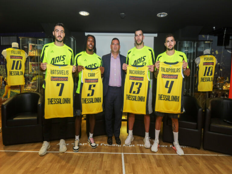 η-betsson-χρυσός-χορηγός-της-καε-άρης-midea-241570