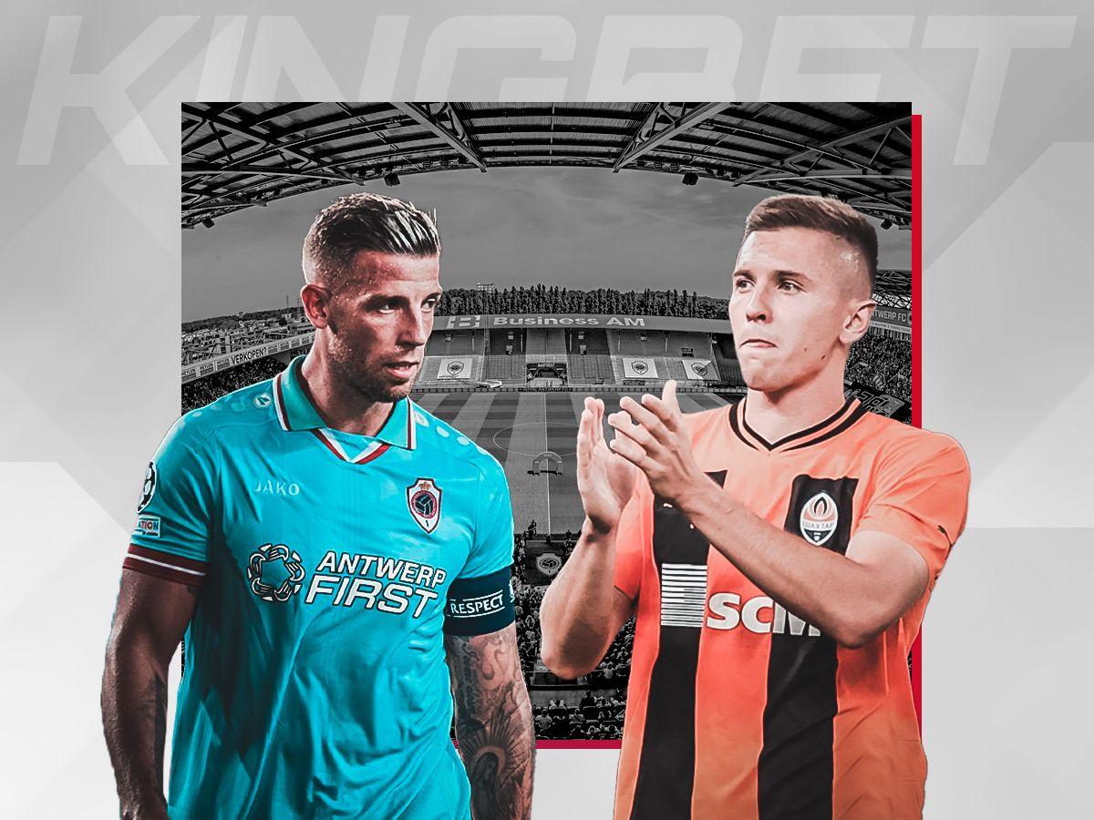 antverp-saxtar-ntonetsk-041023