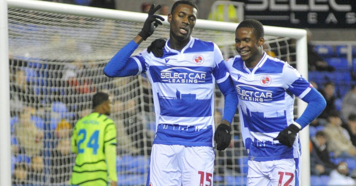 Προγνωστικά Μανάκος: Ο Ματ Ντάρμπισαϊρ μας έδειξε τον… δρόμο για το ...