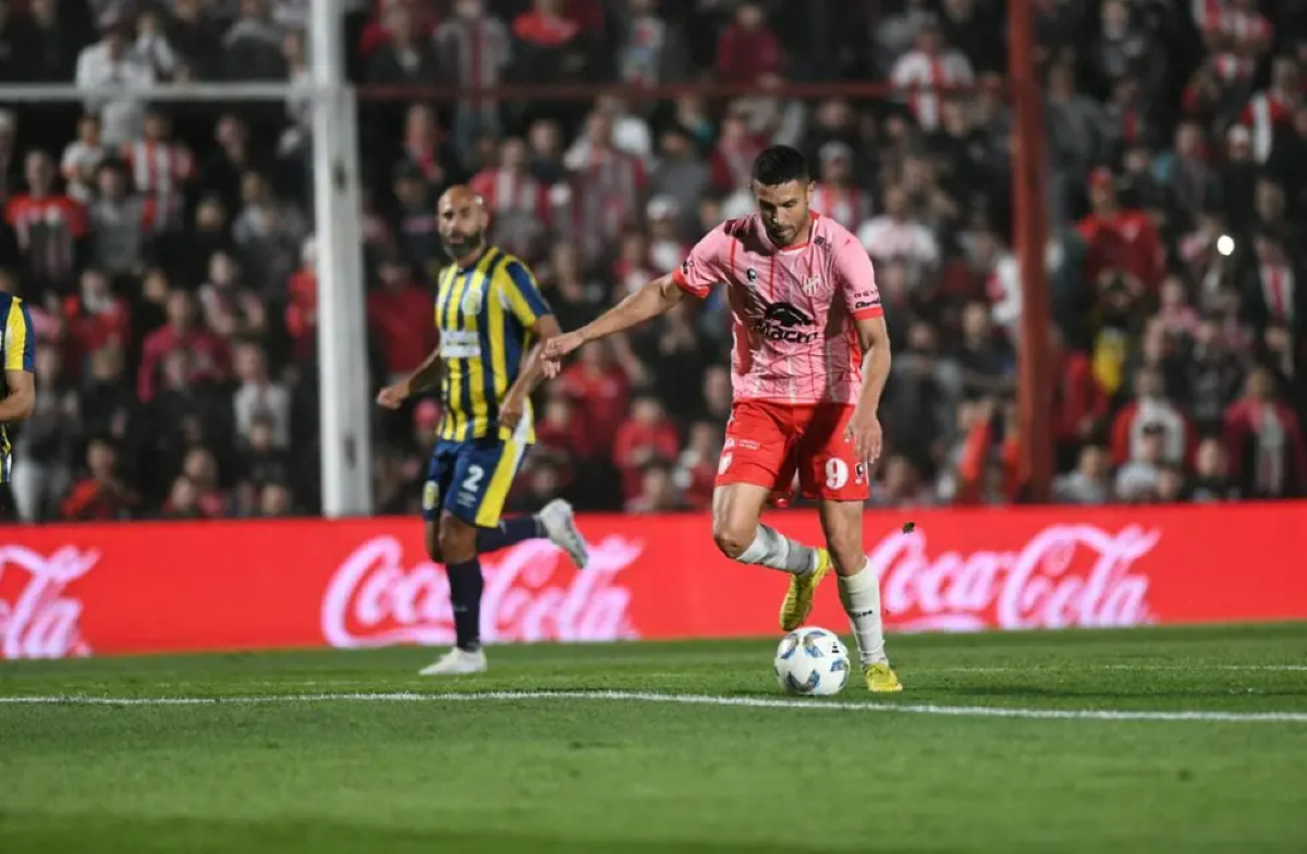 institoyto-mparakas-sentral-141123