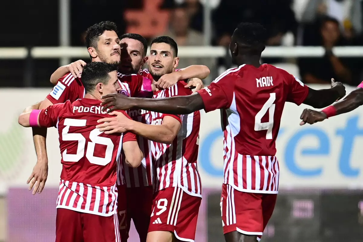 Ντάνιελ Ποντένσε