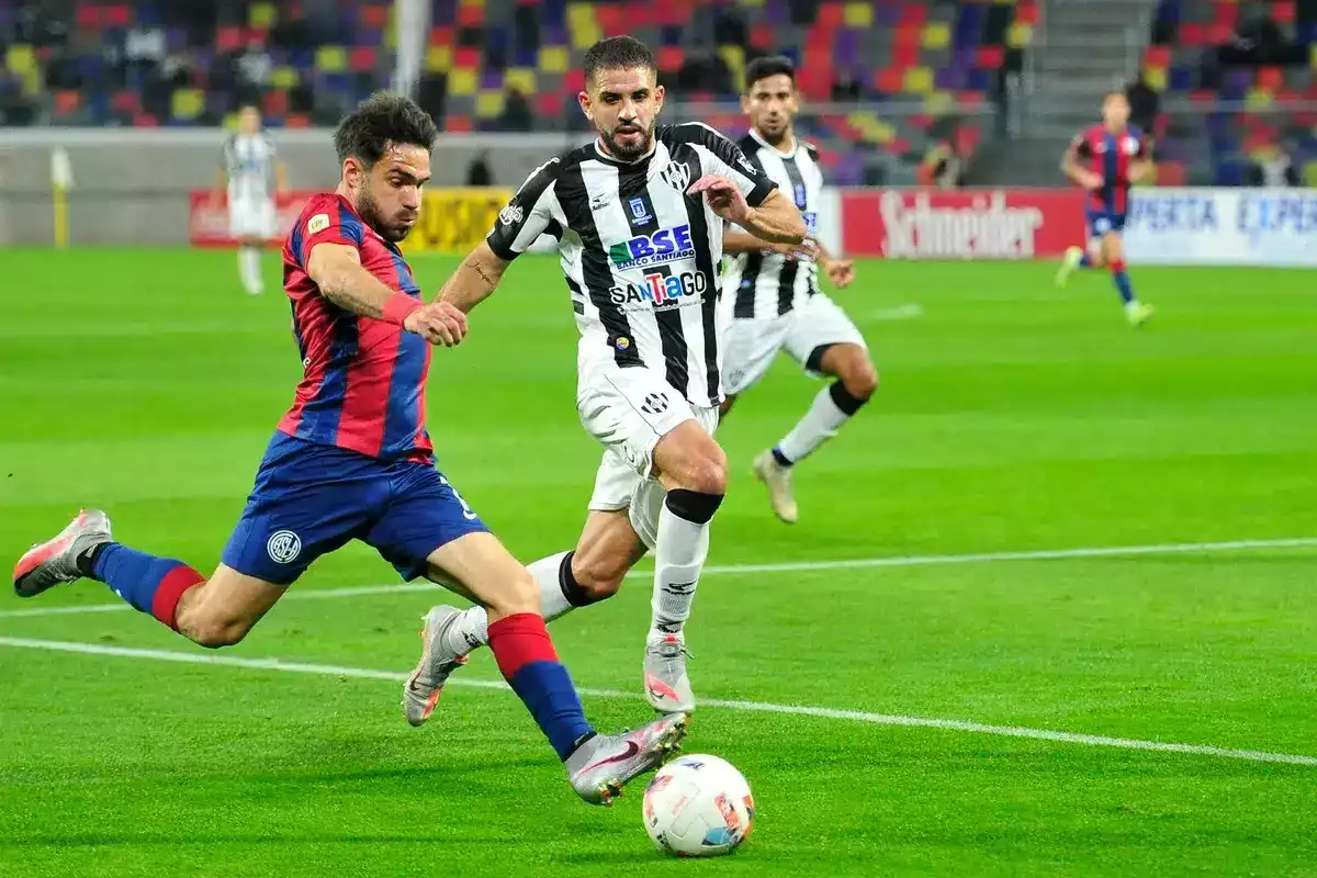 san-lorentzo-sentral-kordova-281123