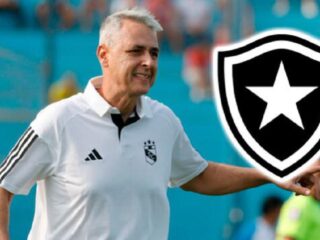 Μπραγκαντίνο - Μποταφόγκο