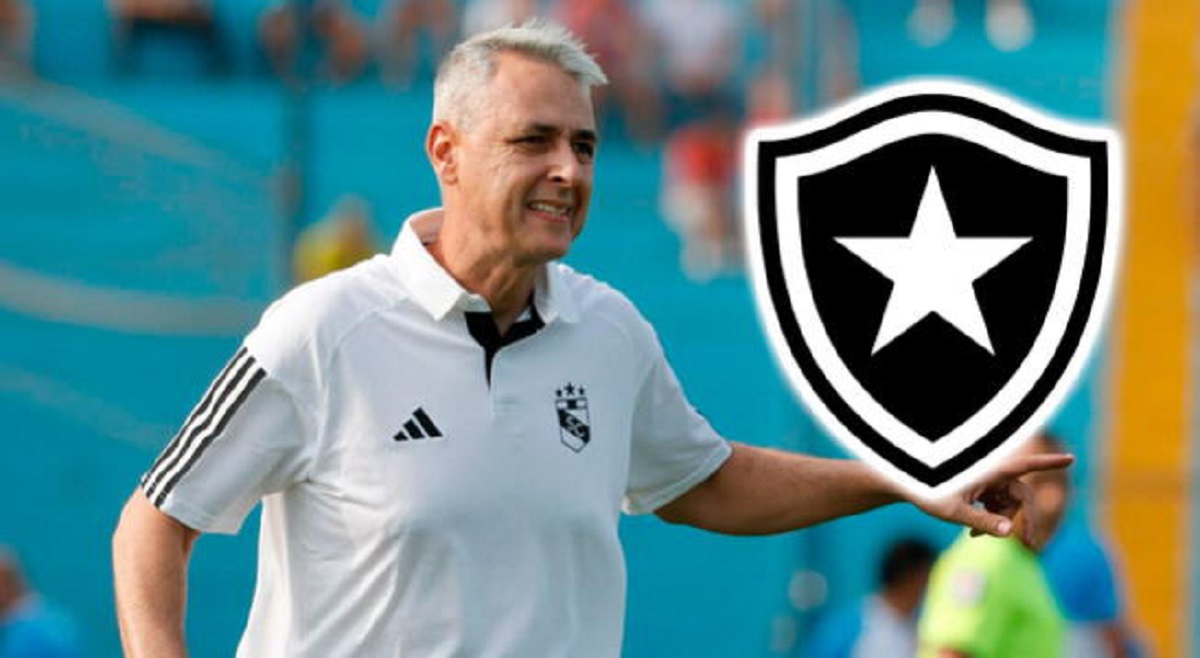 mpragkantino-mpotafogko-121123