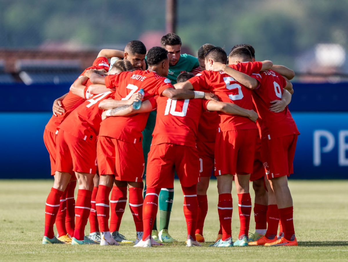 elvetia-u21-armenia-u21-171123