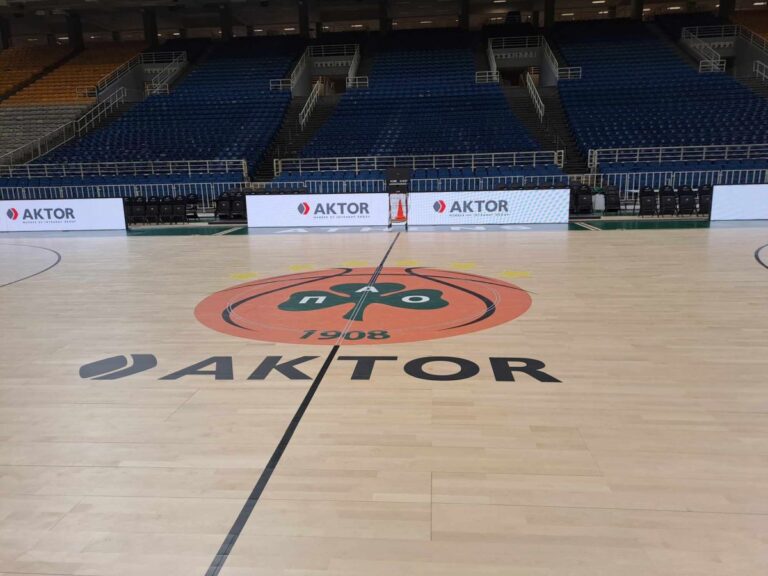 το-μυθικό-ντιλ-του-παναθηναϊκού-για-το-253817