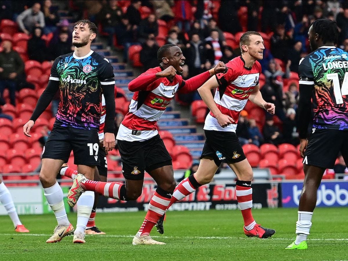 akringkton-ntonkaster-141123