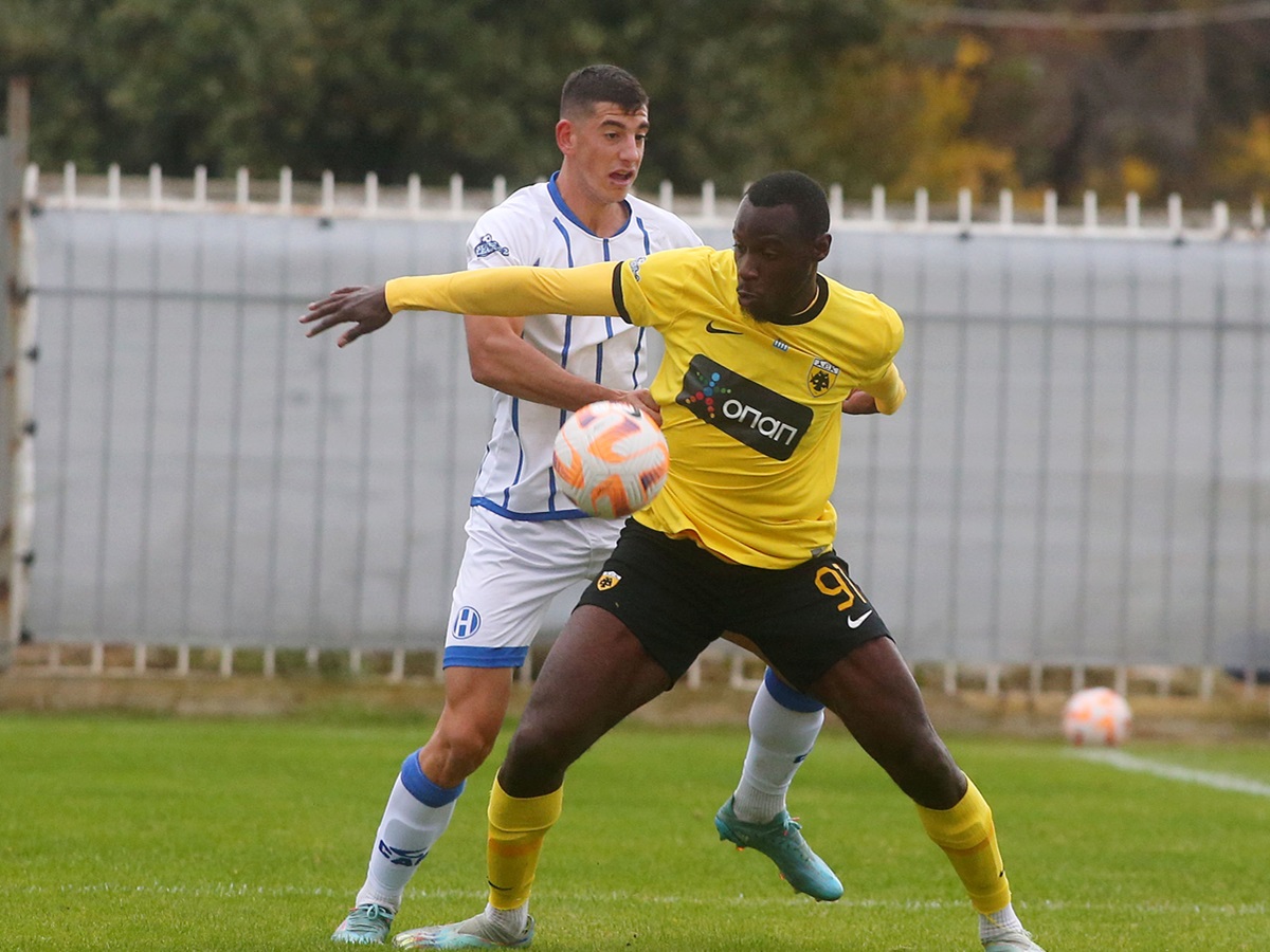 aek-v-kampaniakos-301123