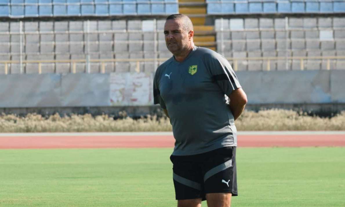 aek-larnakas-ae-lemesoy-271123