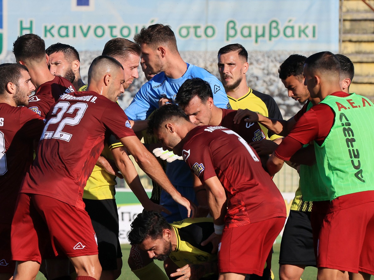 larisa-paok-v-111123