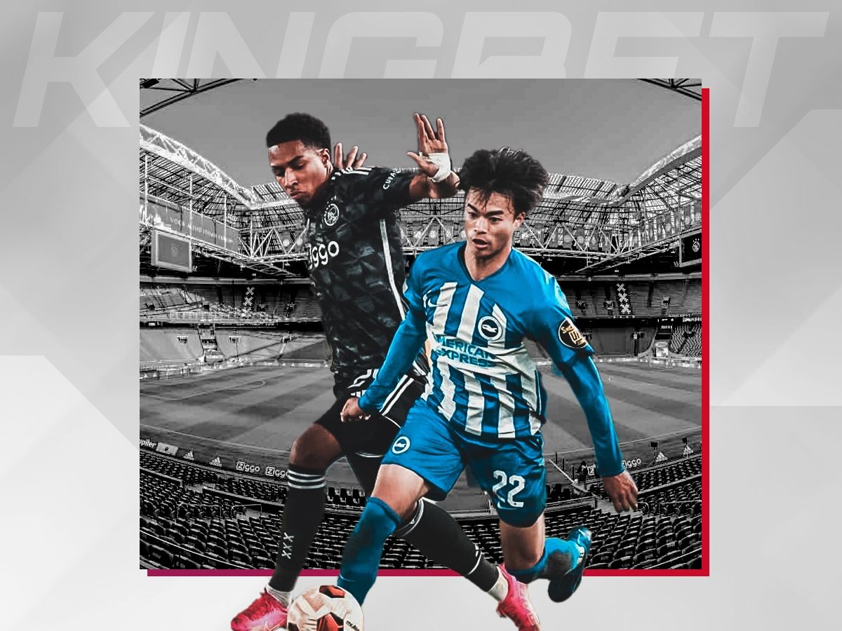 agiaks-mpraiton-091123