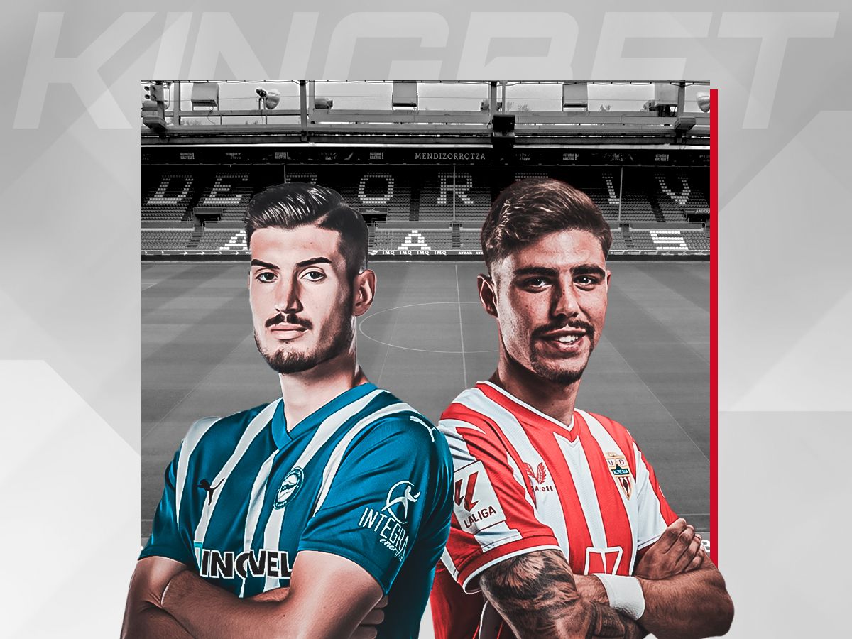 alaves-almeria-051123