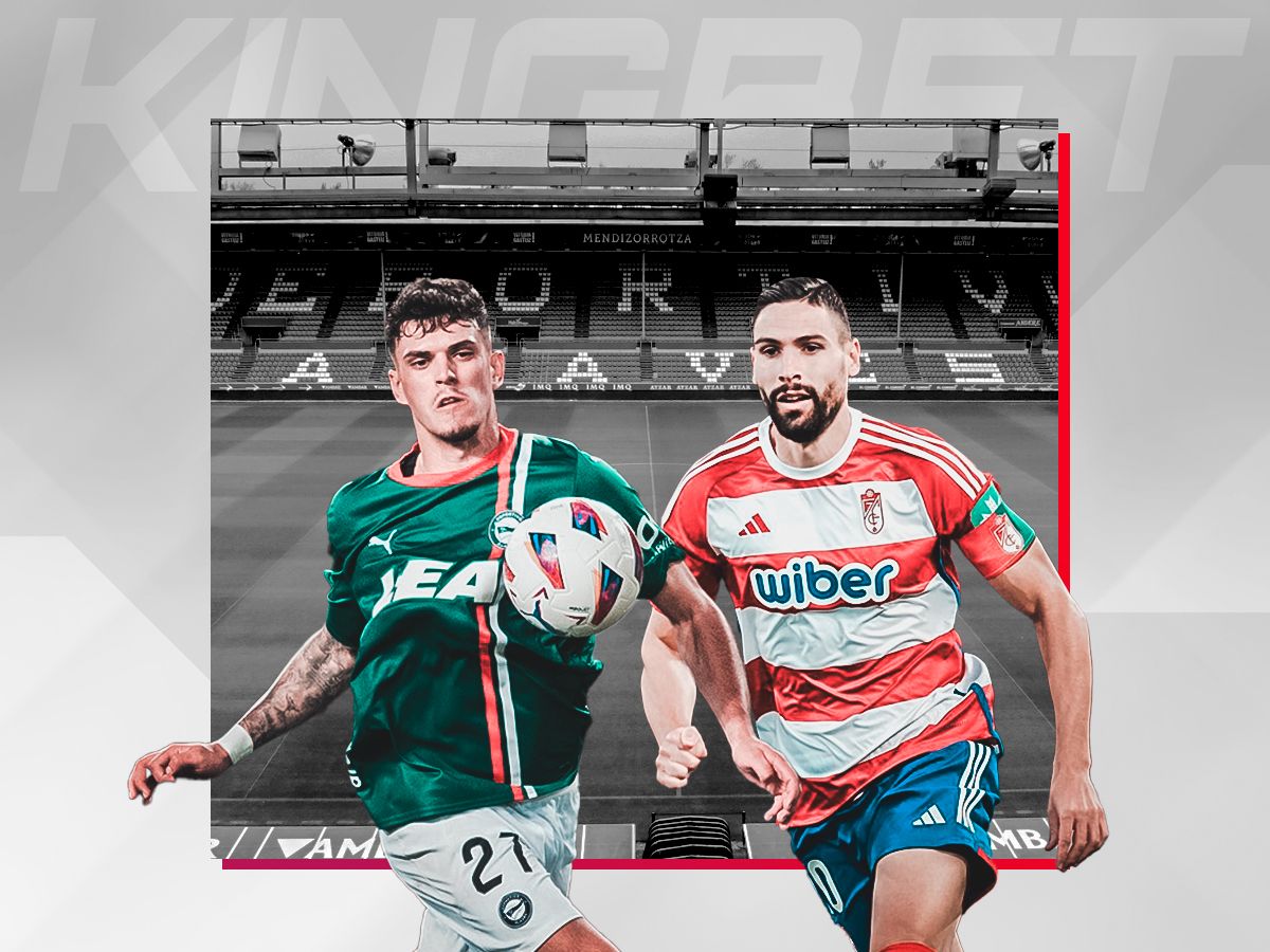 alaves-granada-241123