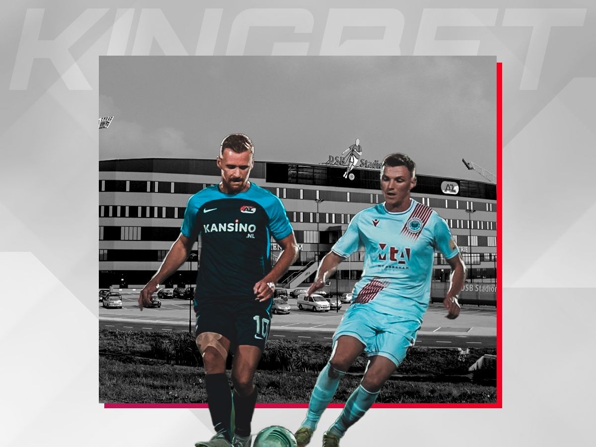 alkmaar-zrinski-301123