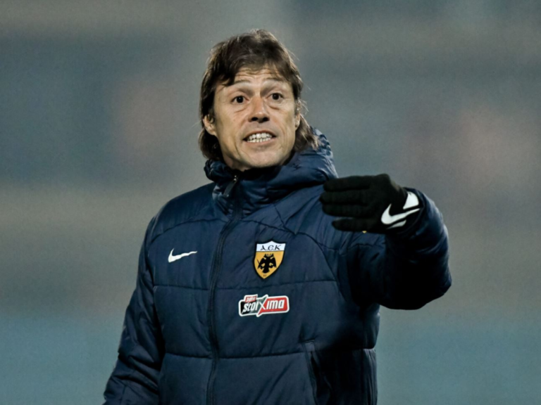 stoiximan-super-league-το-απόλυτο-ο-αλμέιδα-κόντρα-στον-ά-255105