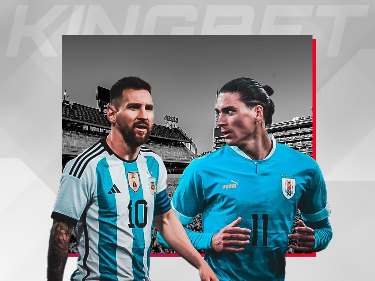 argentini-oyroygoyai-171123