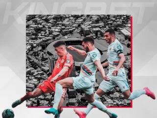 Αρμενία - Ουαλία