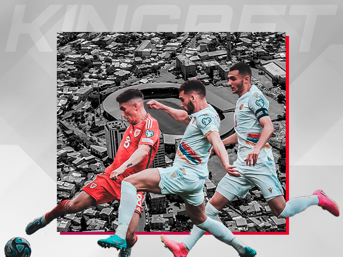 armenia-oyalia-181123