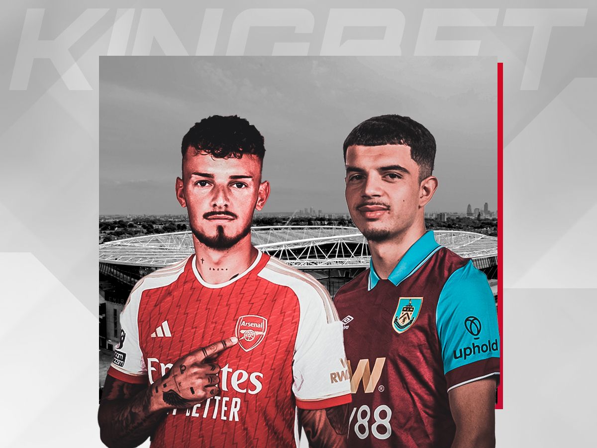 arsenal-mpernli-111123