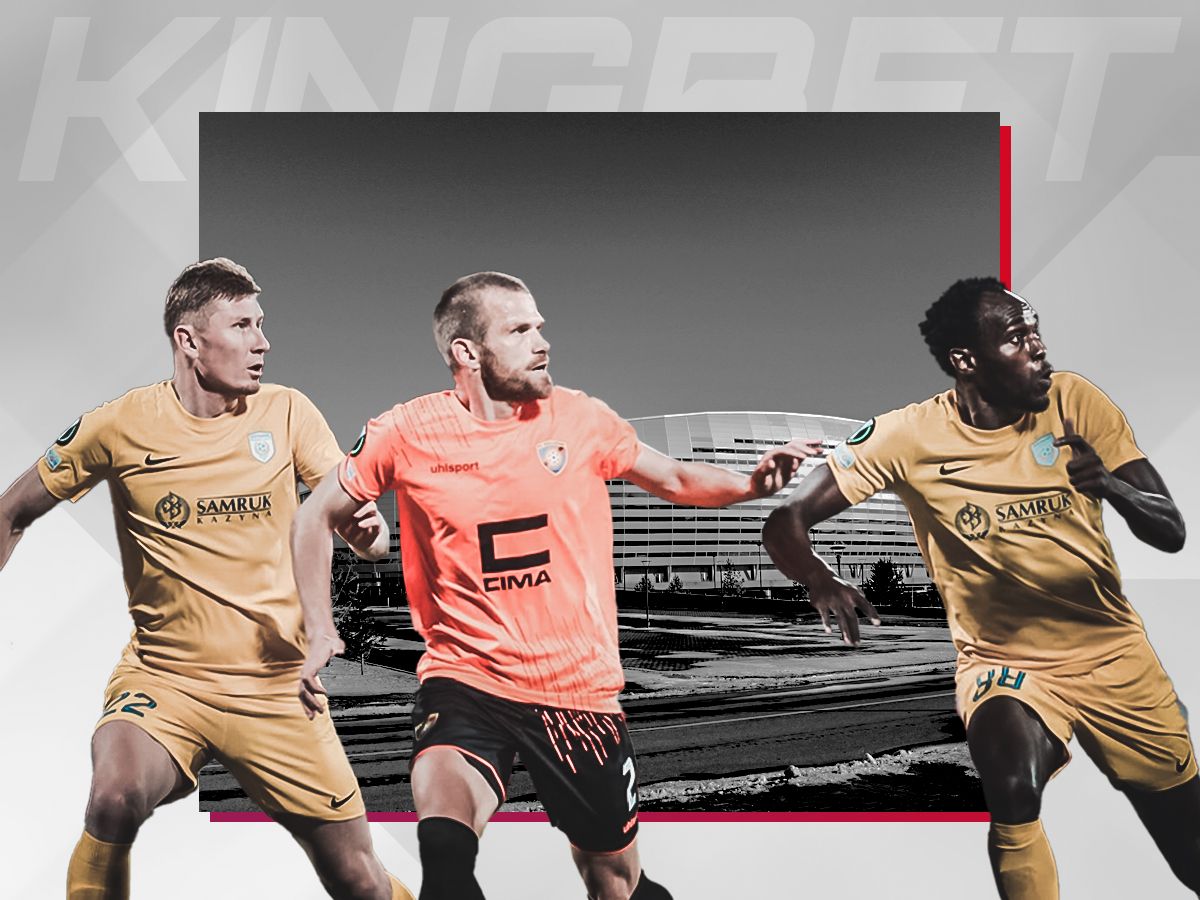 astana-mpalkani-091123