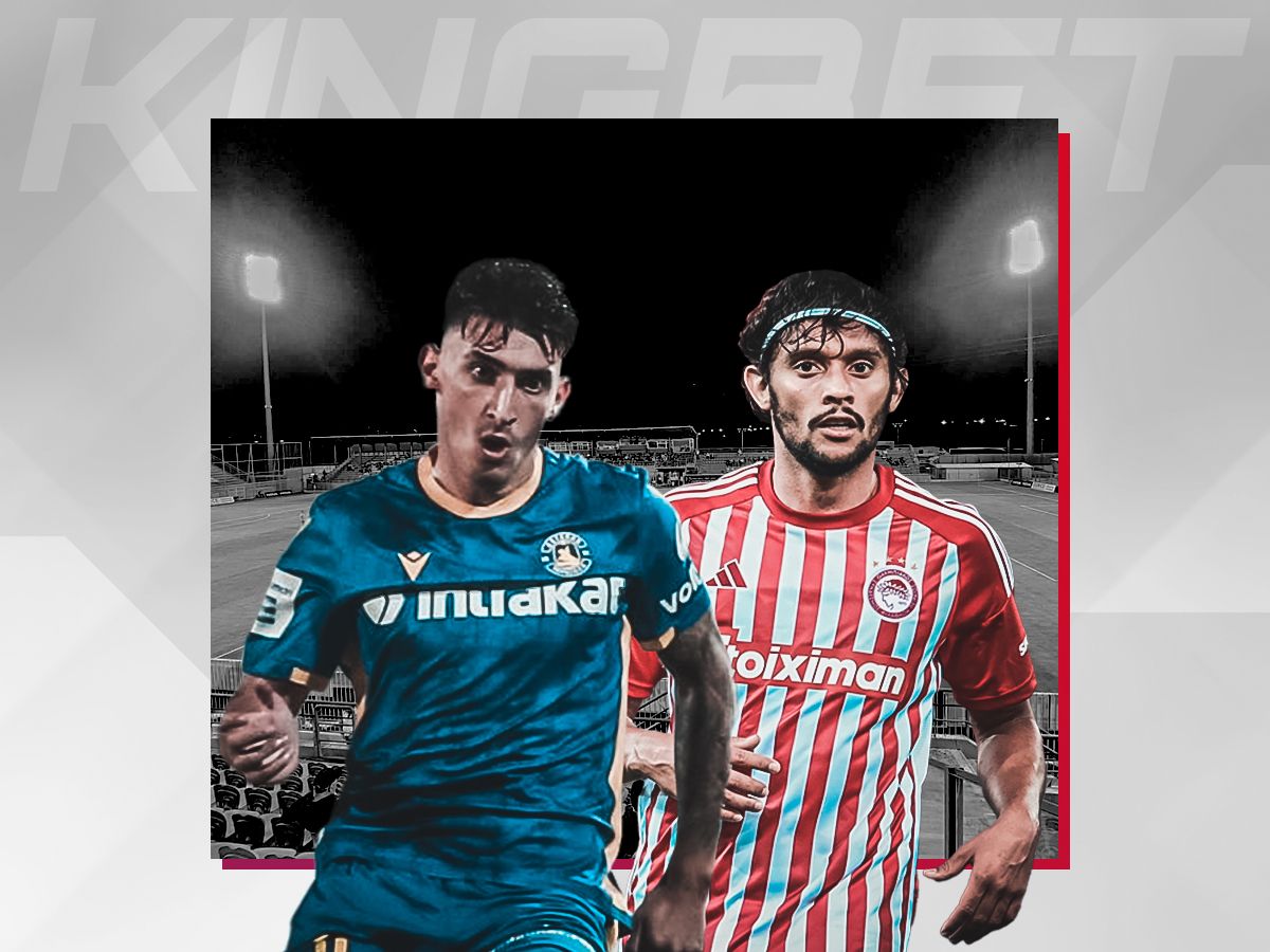 asteras-tripolis-olympiakos-121123