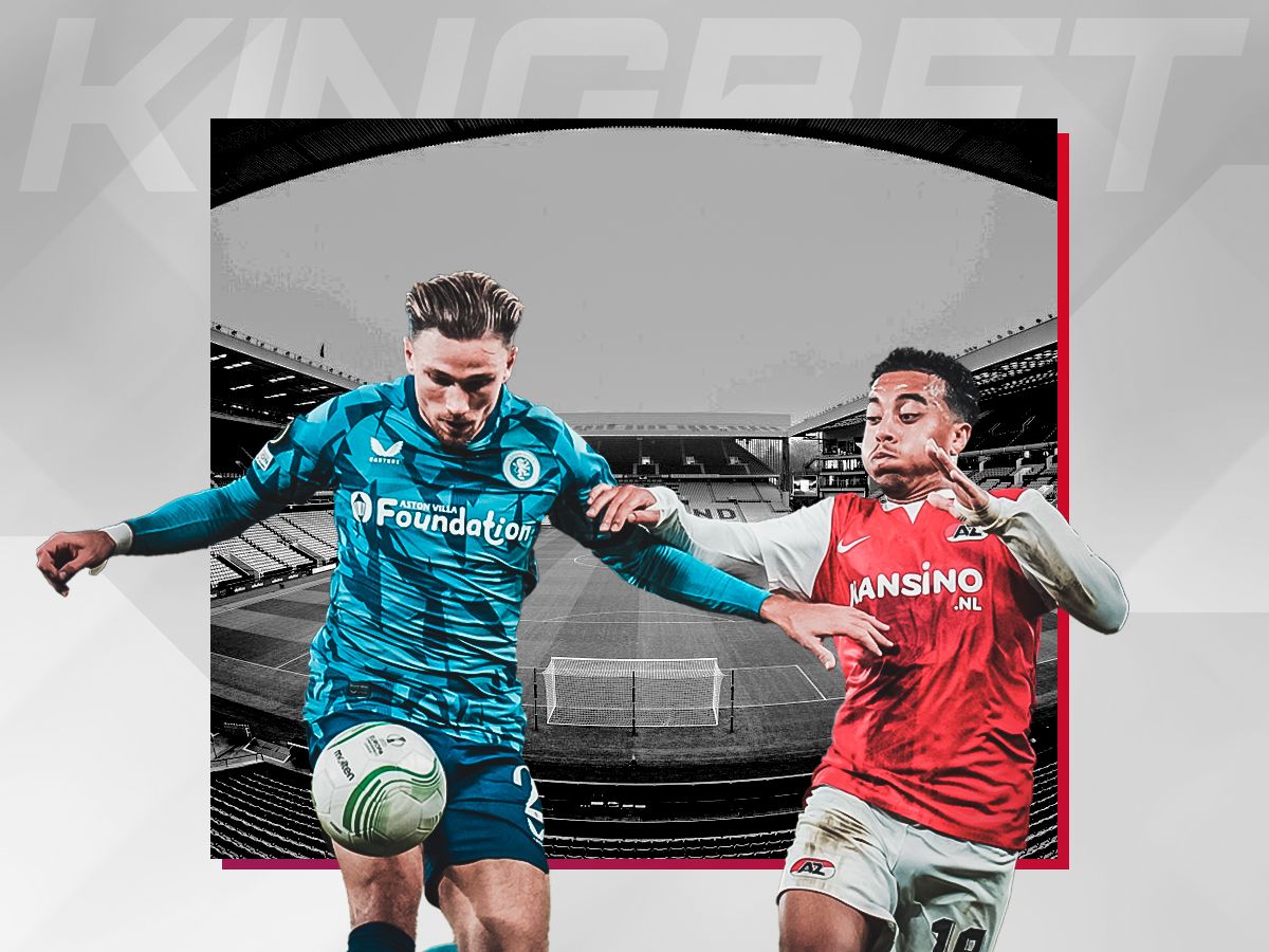 aston-vila-alkmaar-091123