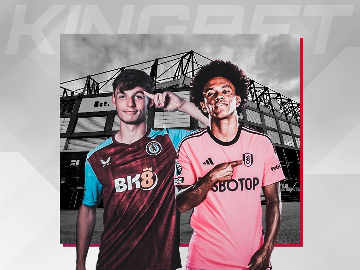 aston-vila-foylam-121123