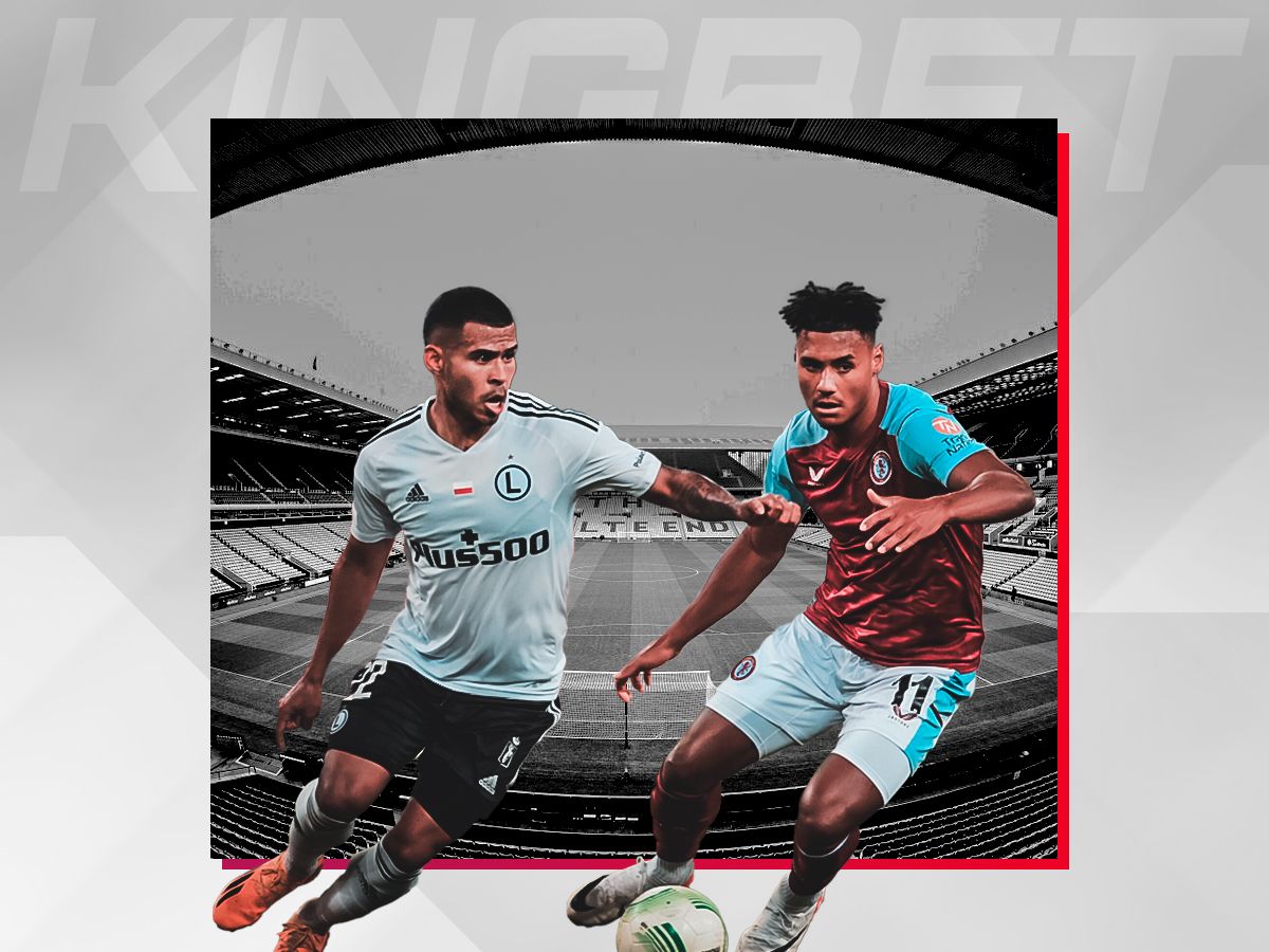 aston-vila-legkia-varsovias-301123