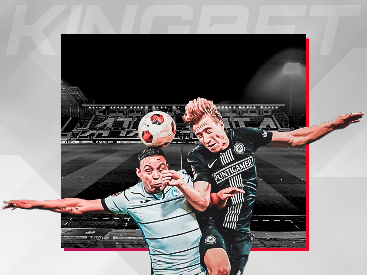 atalanta-stoyrm-gkrats-091123