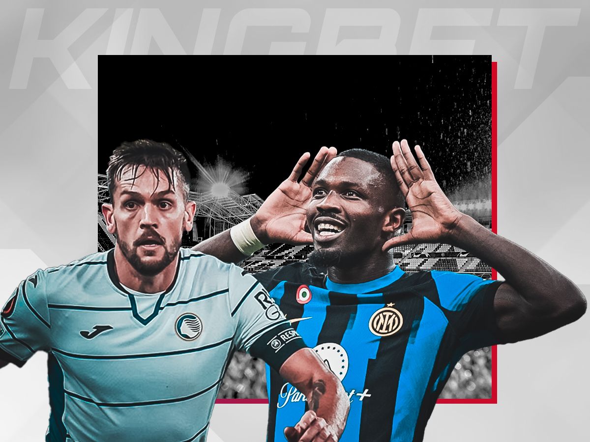 atalanta-inter-041123