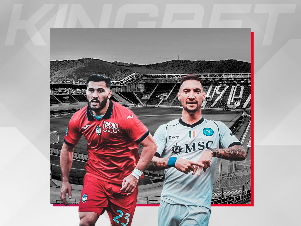 atalanta-napoli-251123